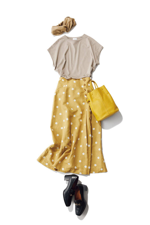 pattern_1