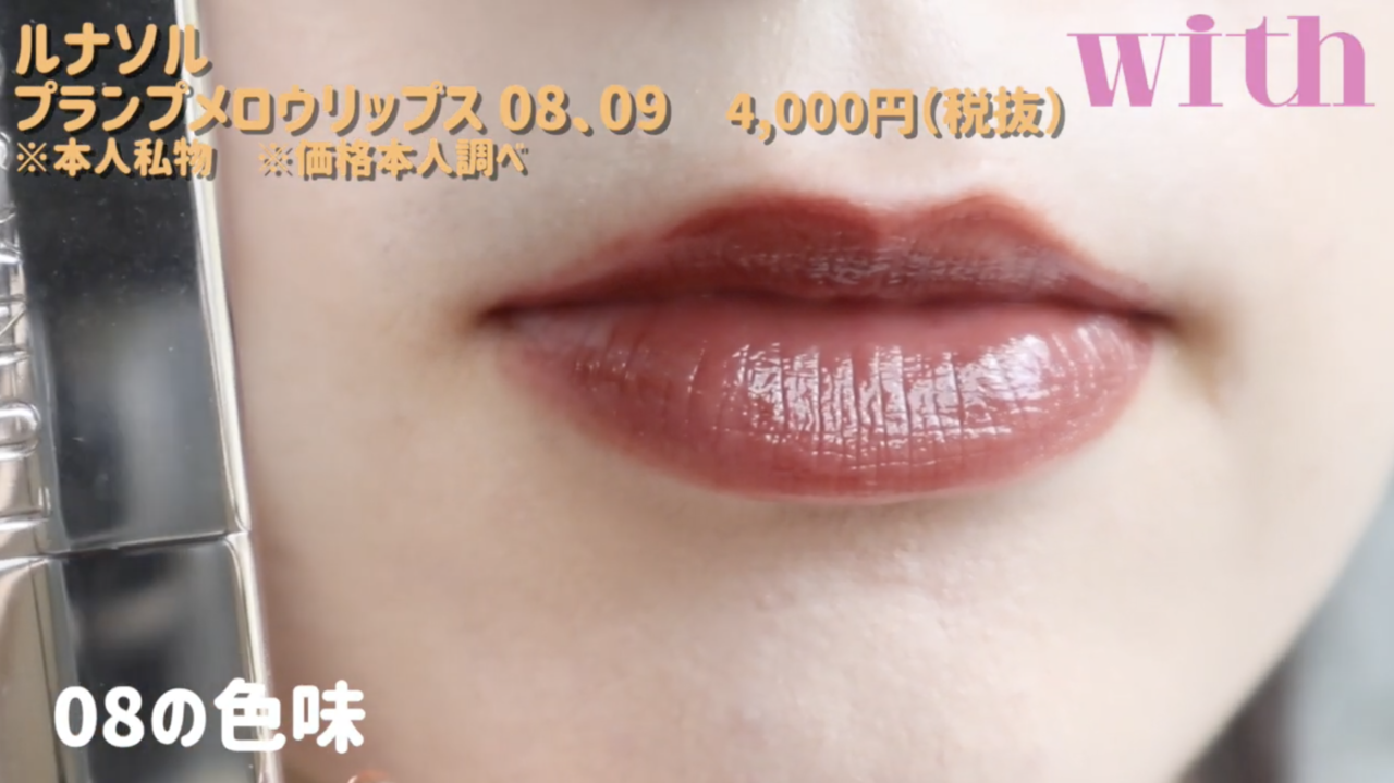 pattern_1