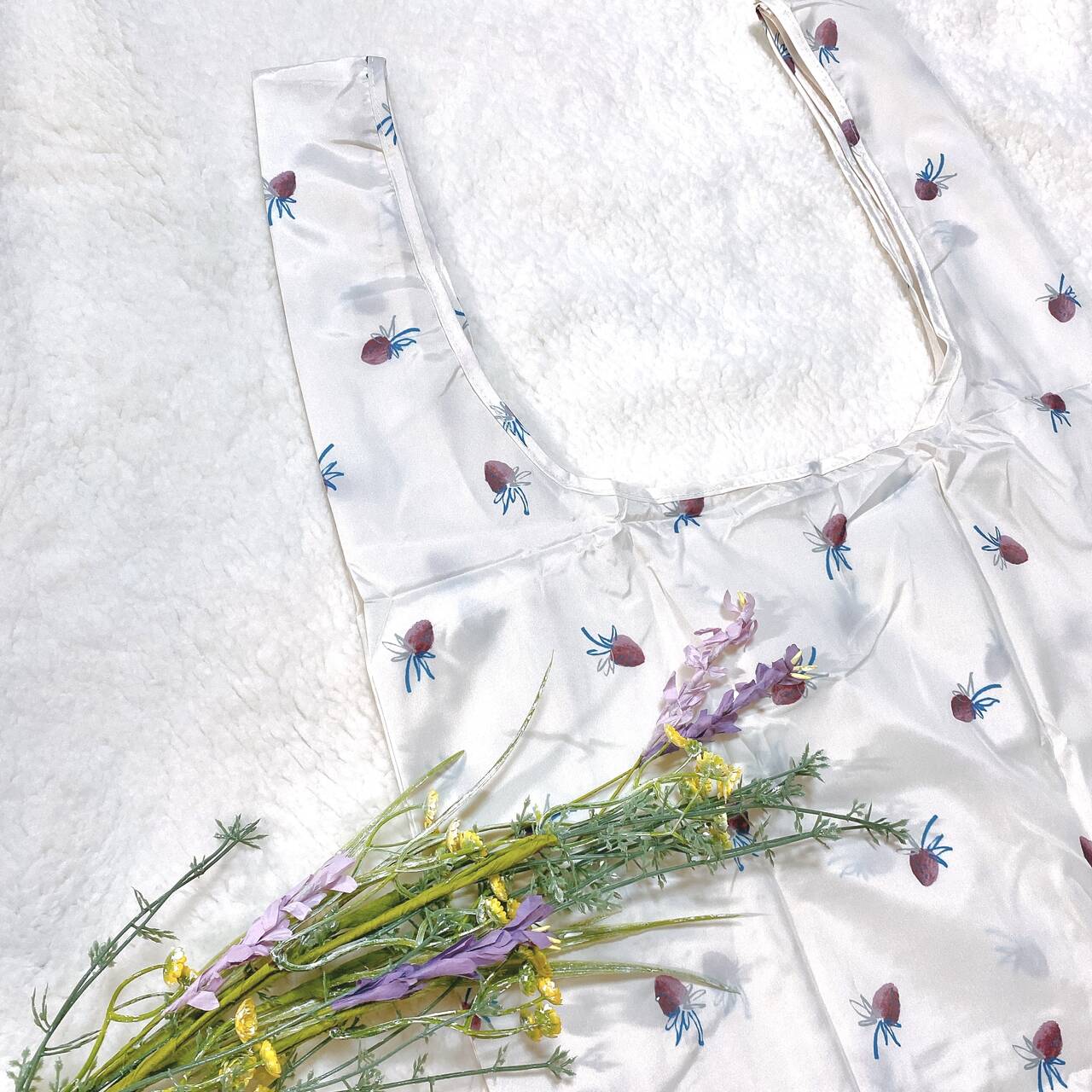 pattern_1