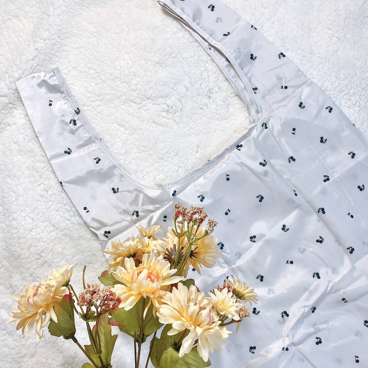 pattern_1