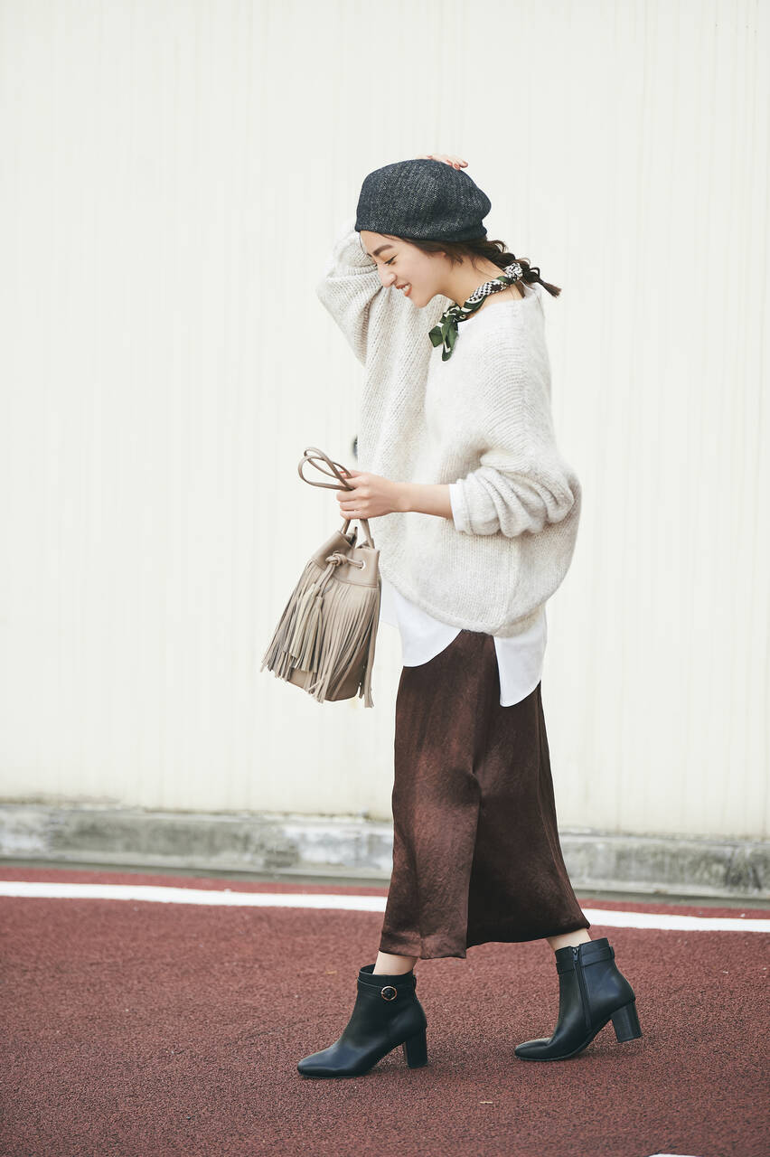 pattern_1