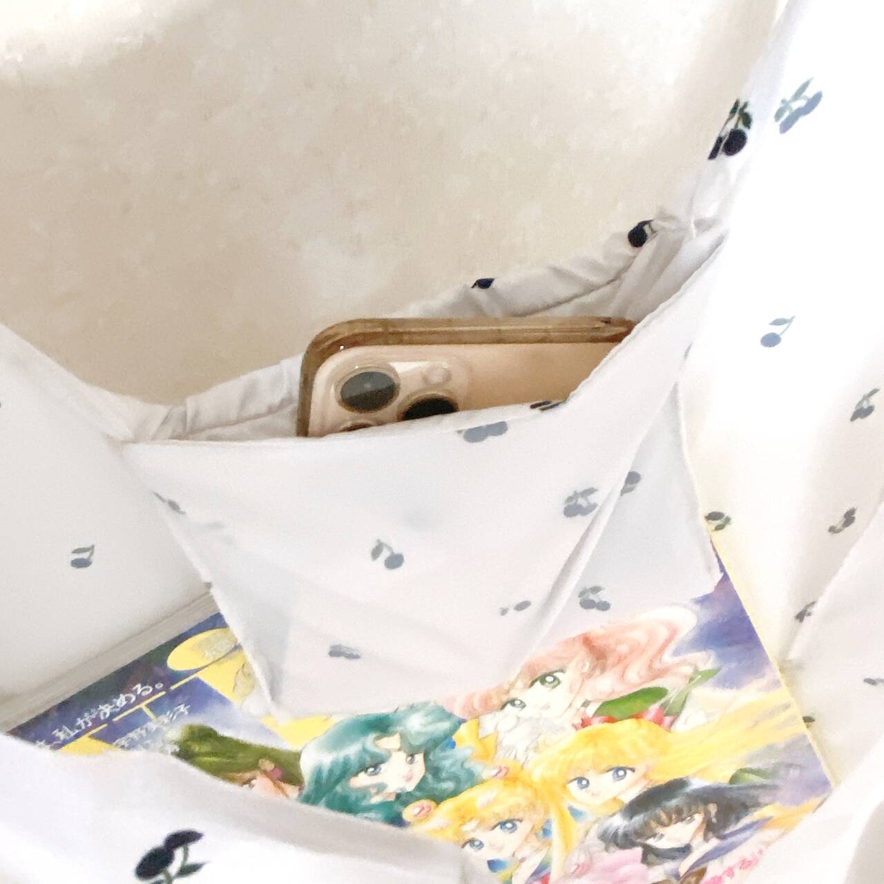 pattern_1