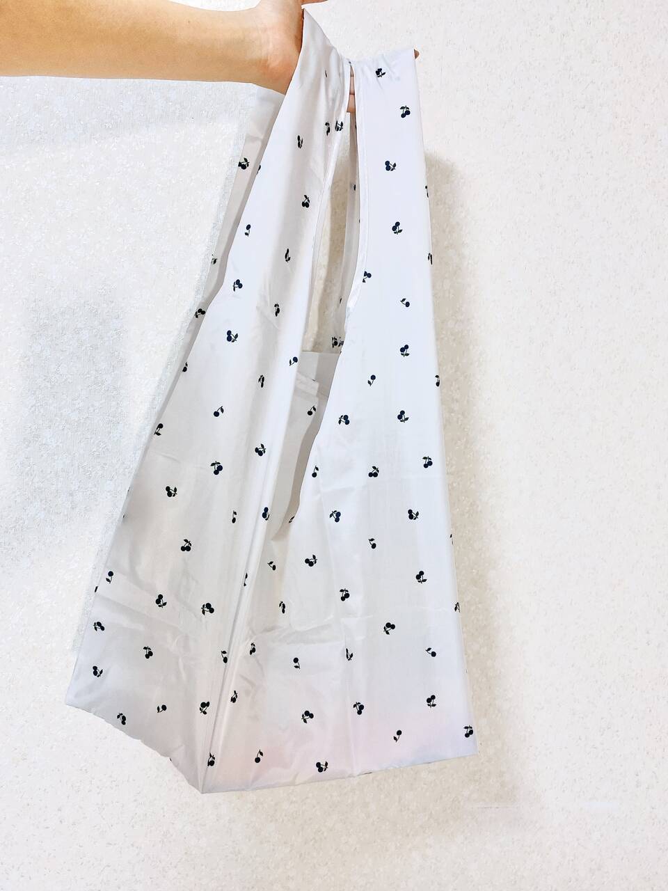 pattern_1