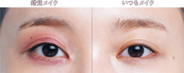 pattern_1