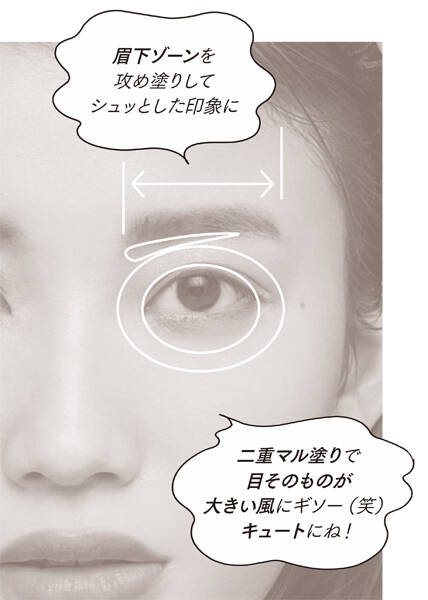 pattern_1