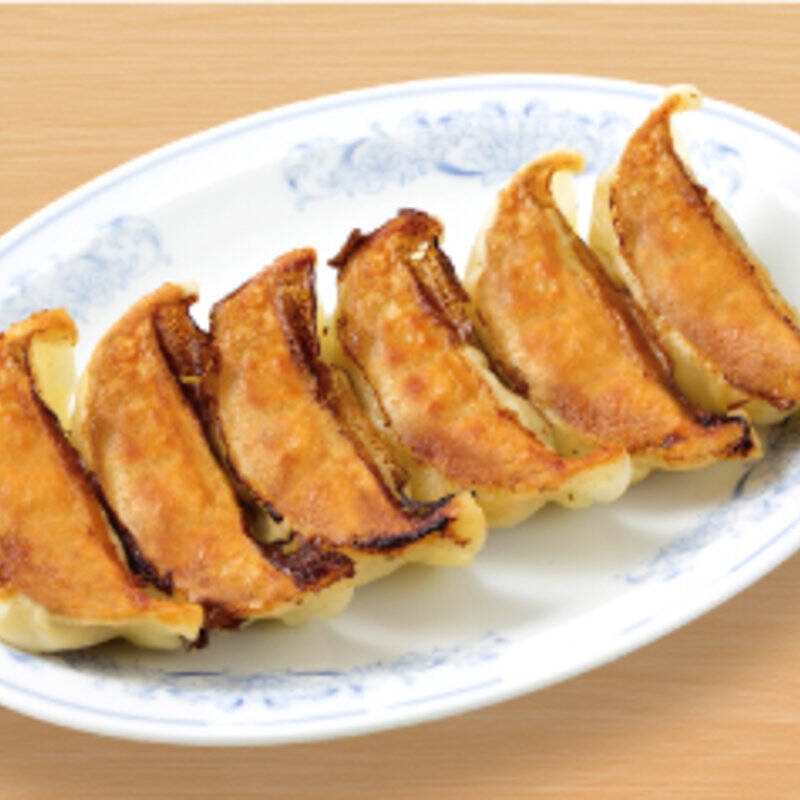 池袋でおすすめの餃子店10選 東口や西口の駅近からお持ち帰りokのお店まで ライフスタイルニュース With Online 講談社公式 恋も仕事もわたしらしく