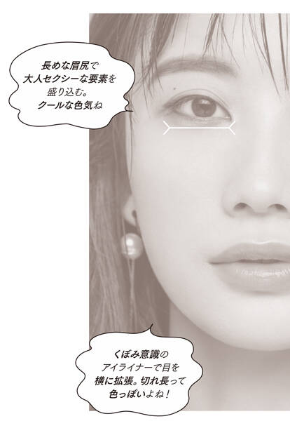 pattern_1