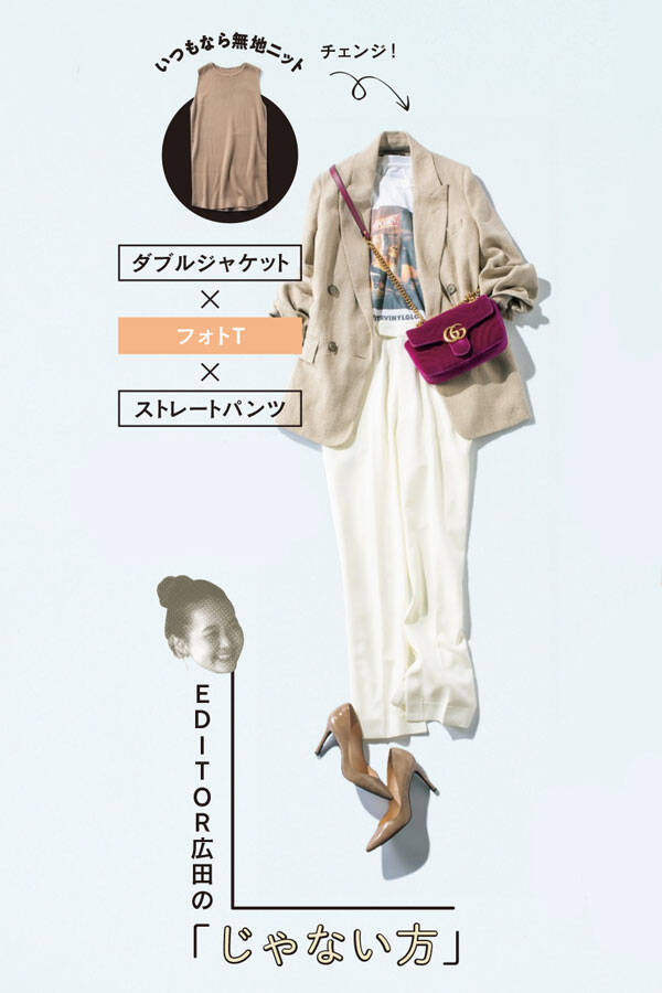 pattern_1