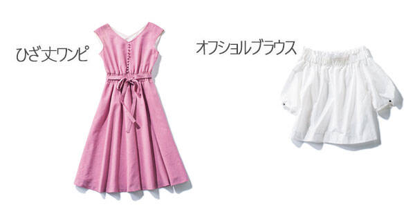pattern_1