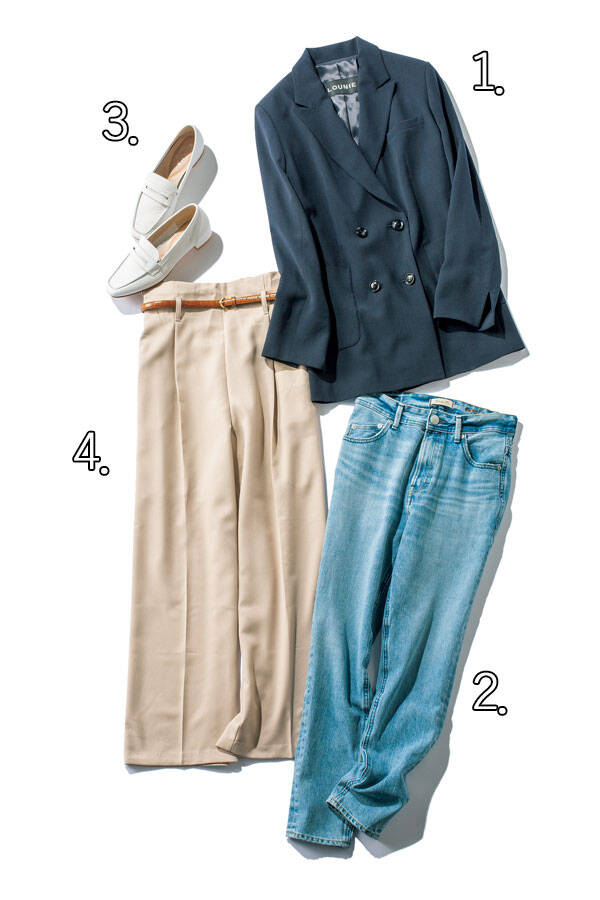 pattern_1