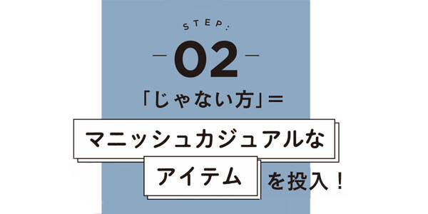pattern_1