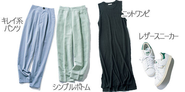 pattern_1