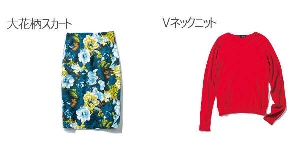 pattern_1