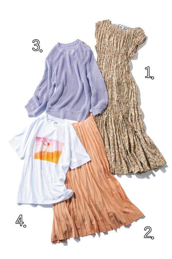 pattern_1