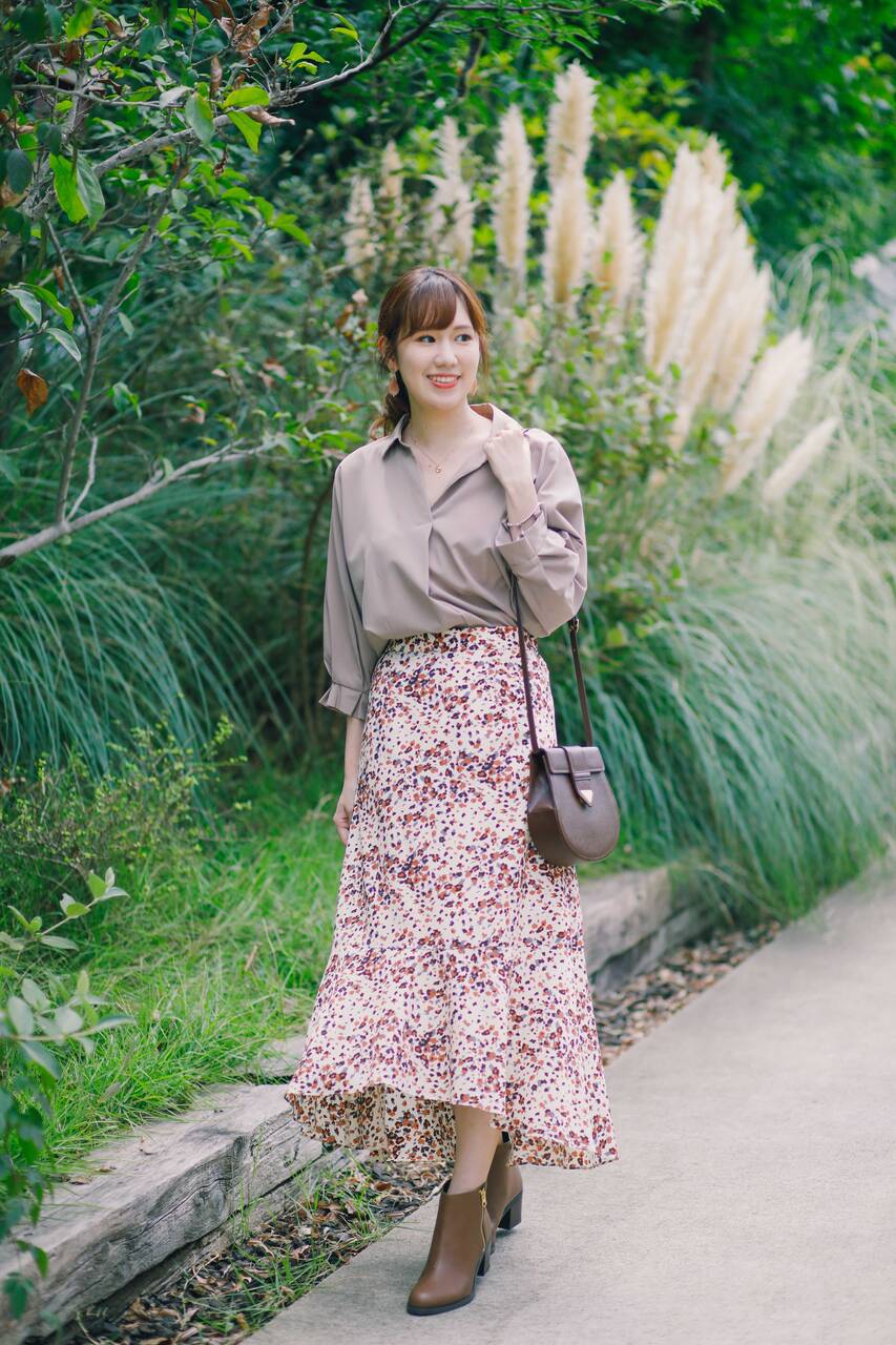 pattern_1