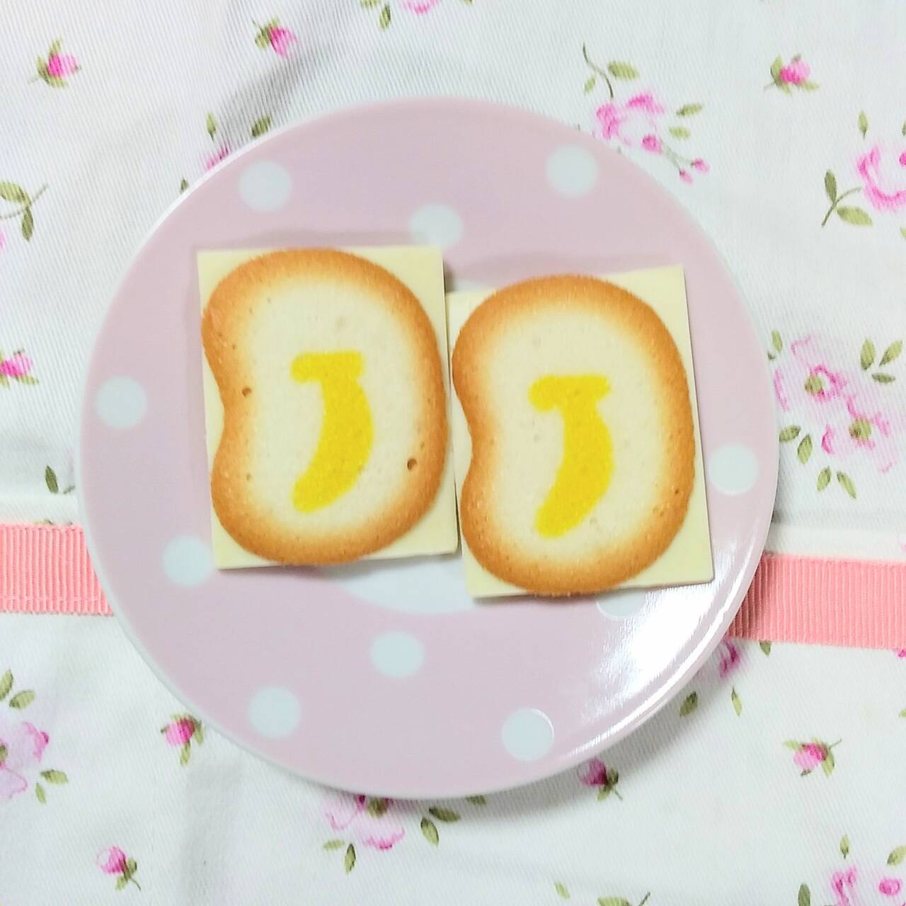 pattern_1