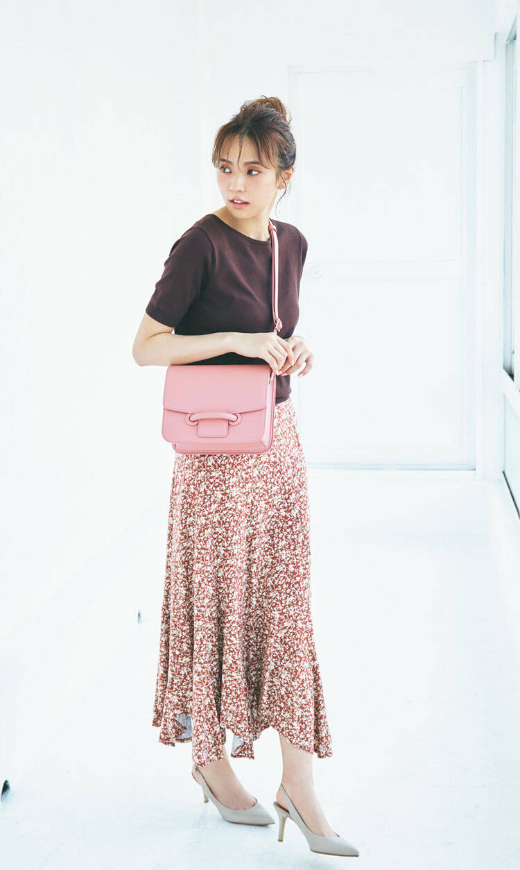 pattern_1