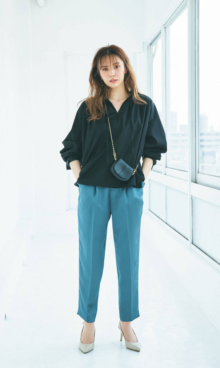 pattern_1