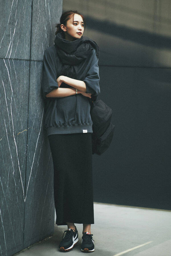 pattern_1