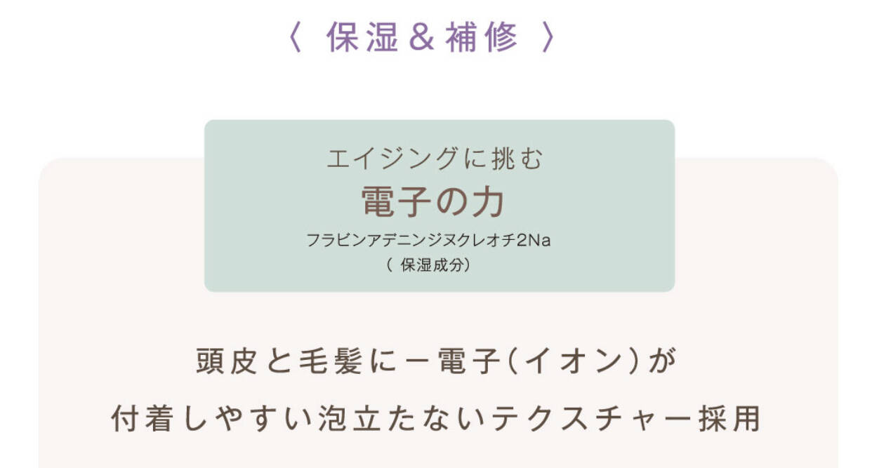 pattern_1