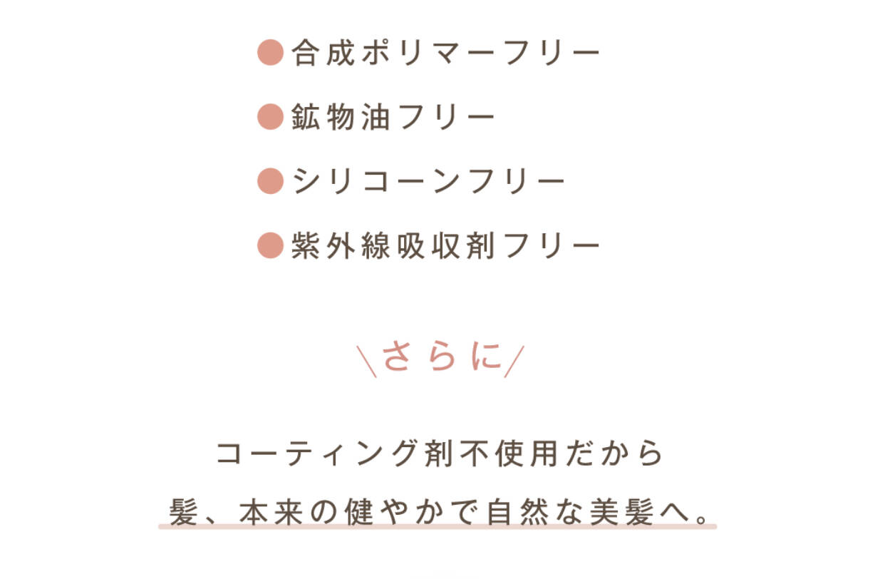 pattern_1