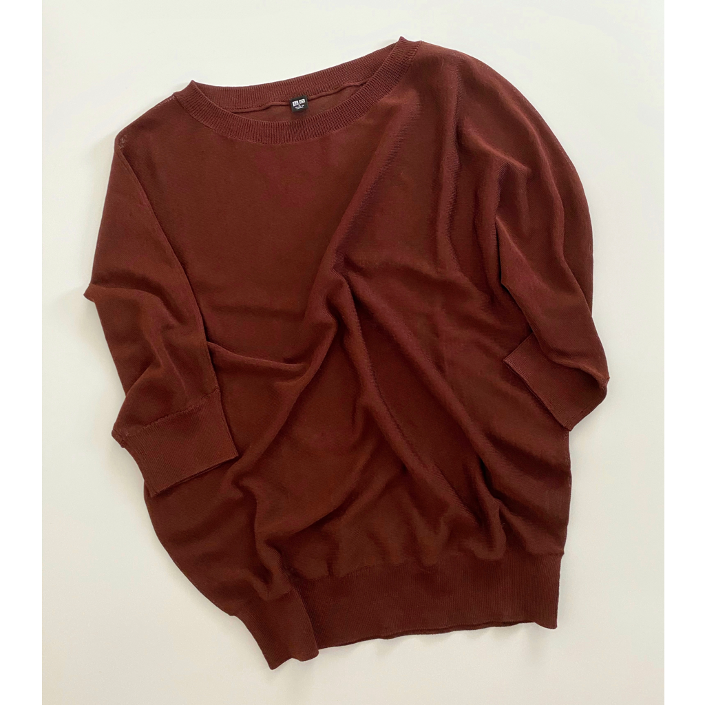 Uniqloでお仕事女子がこの秋買うべき3つの神アイテム 弁護士sayaのおしゃれ六法vol ５ お洋服愛溢れすぎ 弁護士sayaのおしゃれ六法 With Online 講談社公式 恋も仕事もわたしらしく