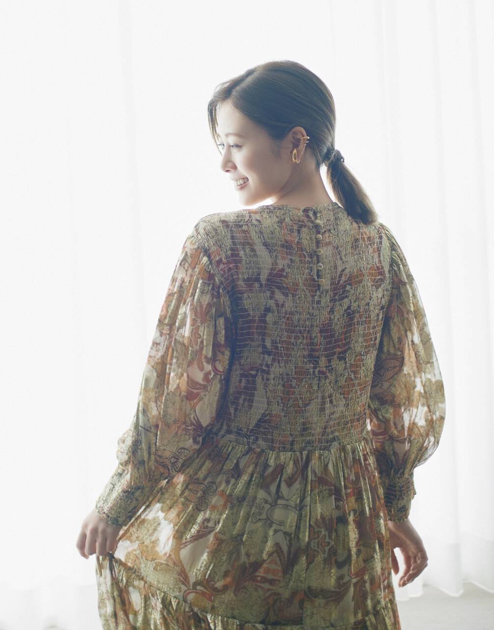 pattern_1