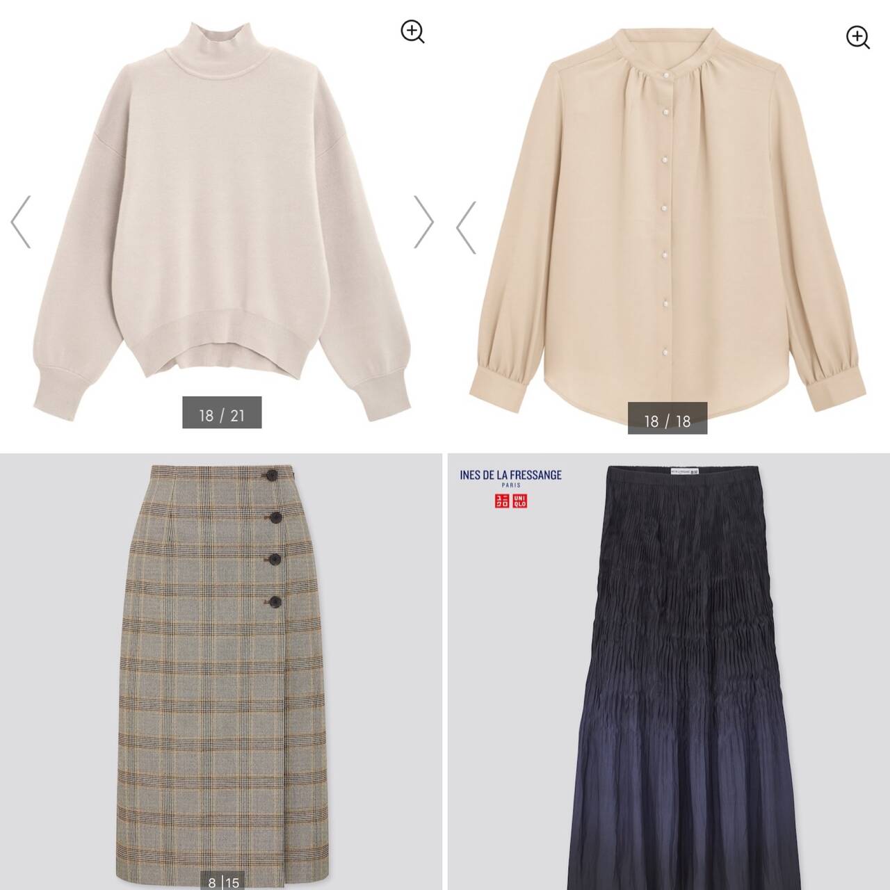 pattern_1