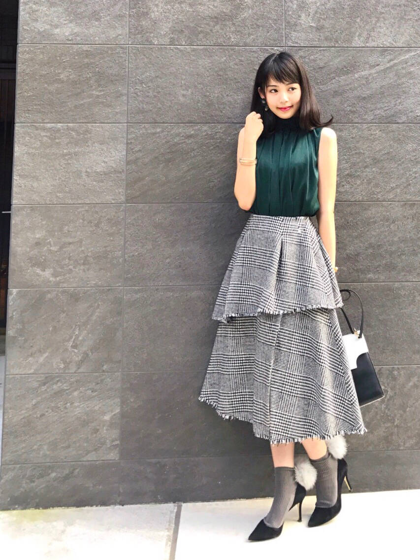 pattern_1