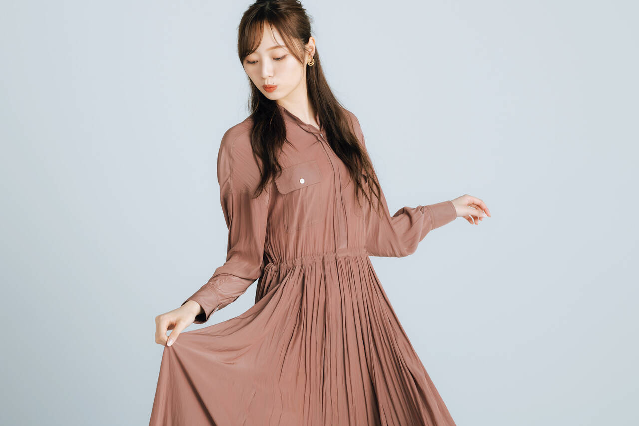 pattern_1