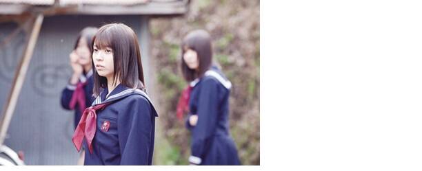pattern_1