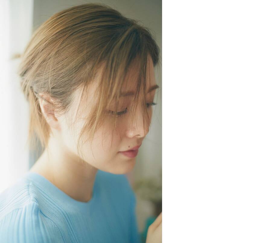 pattern_1
