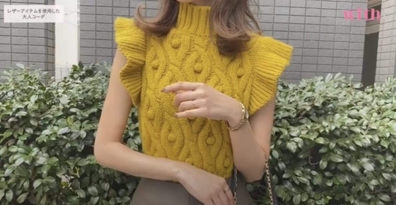 pattern_1