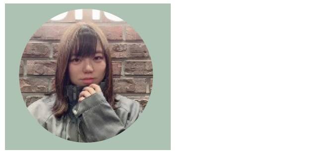 pattern_1