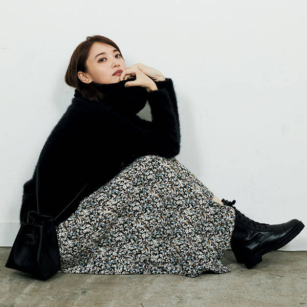 pattern_1