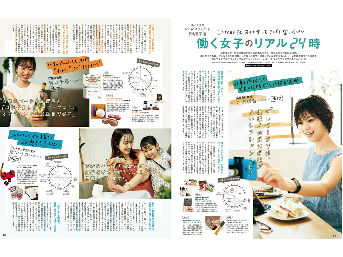 pattern_1
