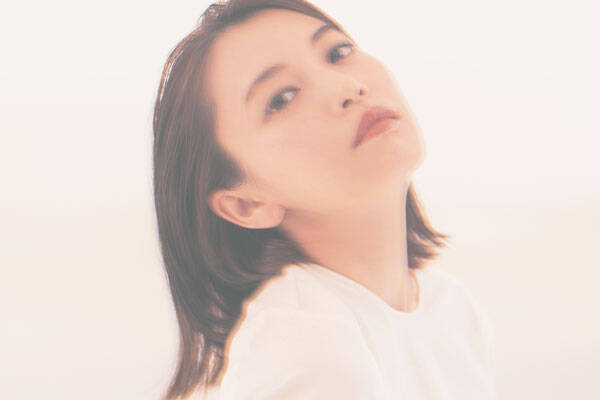 pattern_1