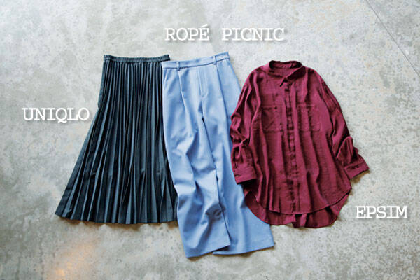 pattern_1
