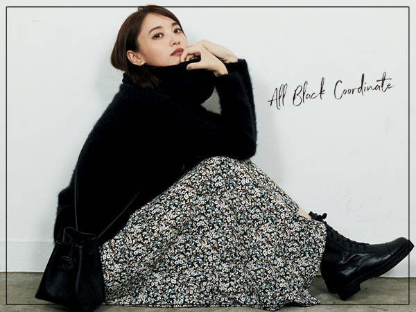 pattern_1