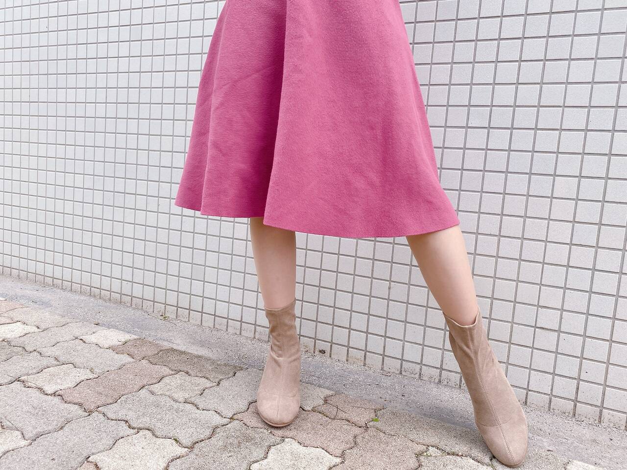 pattern_1