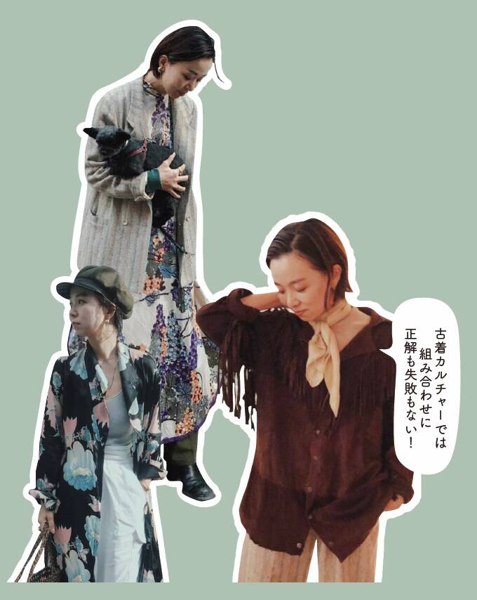 pattern_1