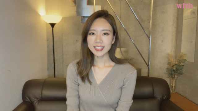 H M 2990円の爆売れニットを元アパレル店員が大人きれいスタイルで着まわし コスメ最新トレンド情報のまとめ