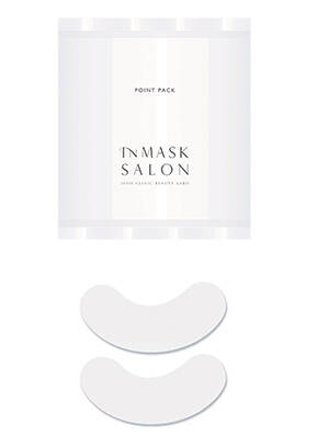 肌荒れ ゆらぎ肌ケアアイテム5選 マスク 季節の変わり目対策に 初秋の集中スキンケア 恋が生まれるメイクの教え With Online 講談社公式 恋も仕事もわたしらしく