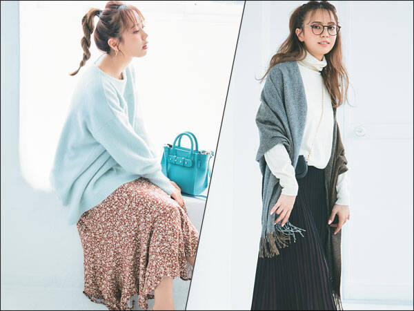 pattern_1