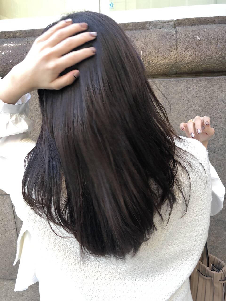 pattern_1