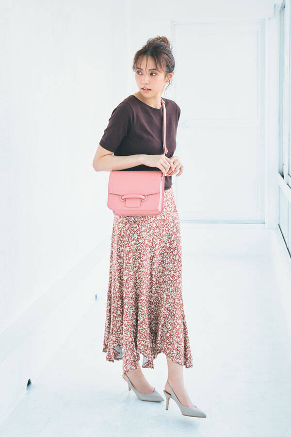 pattern_1