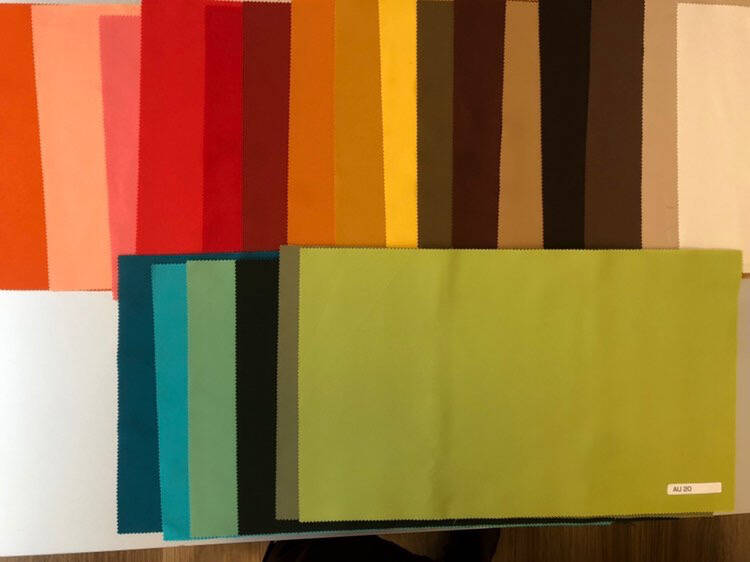 pattern_1