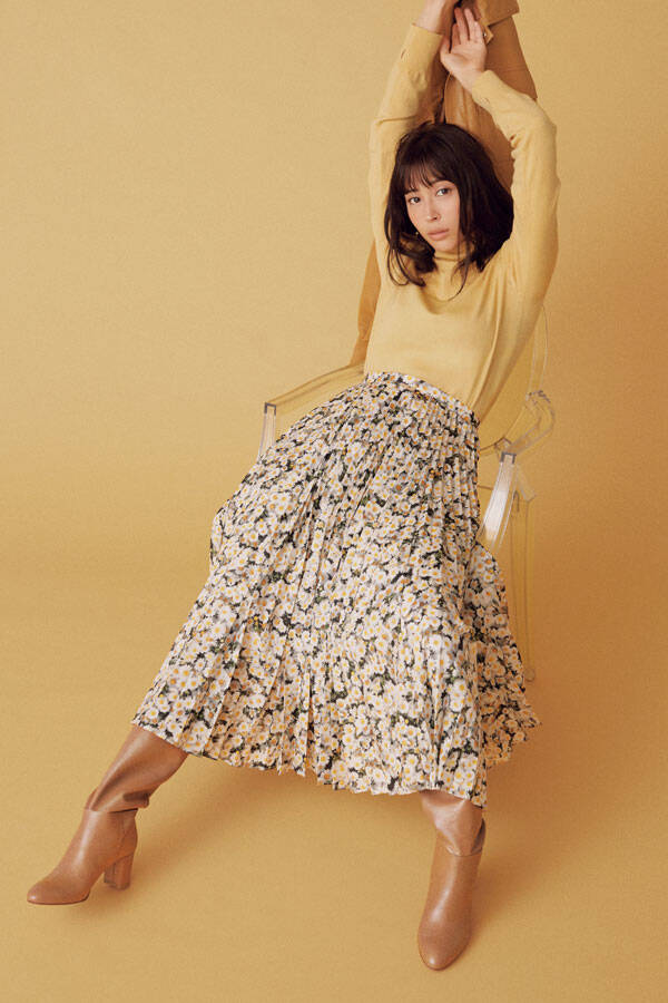 pattern_1
