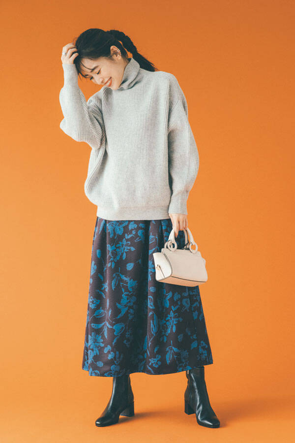 pattern_1