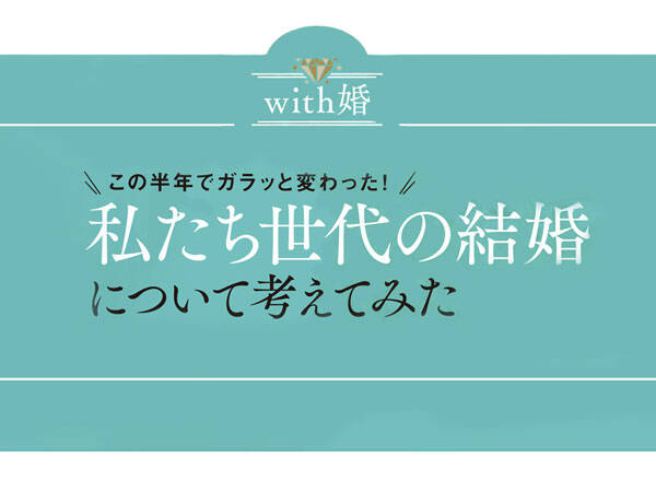 pattern_1